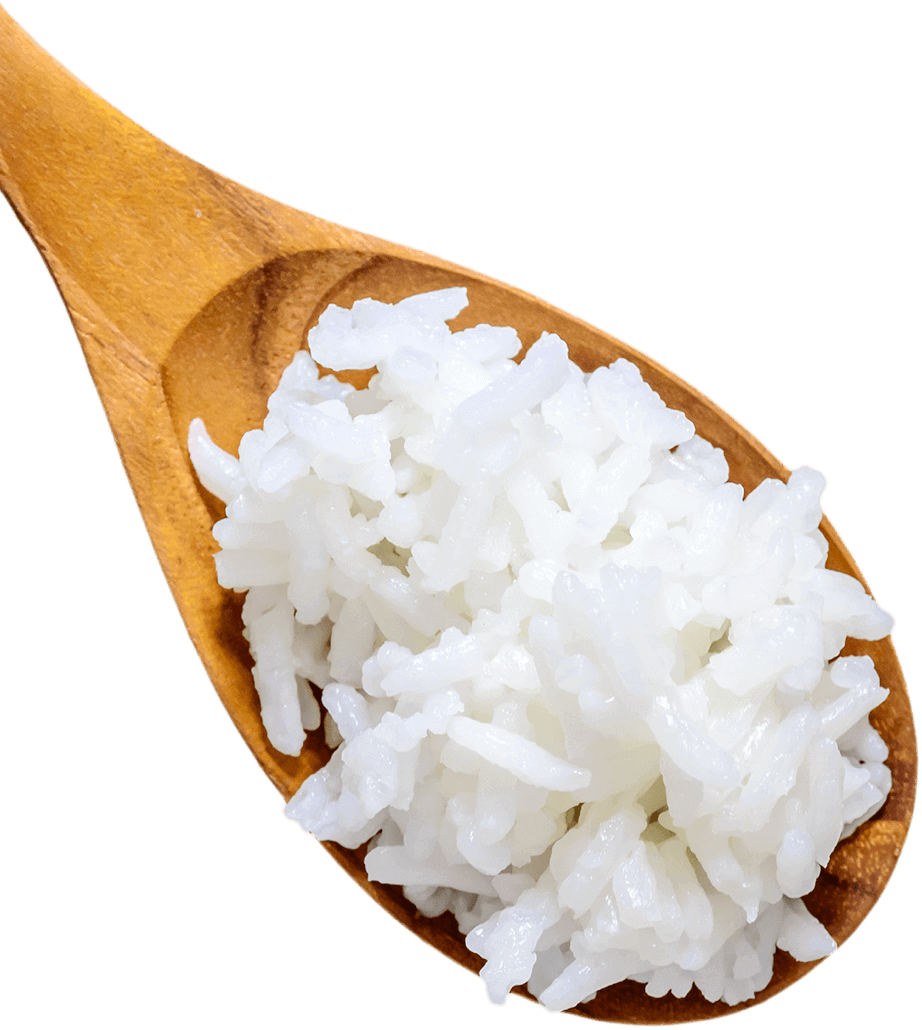 糖質制限のご飯に最適 低糖質ごはん米 Trice公式通販